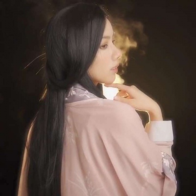 昌乐FurryQQ群介绍